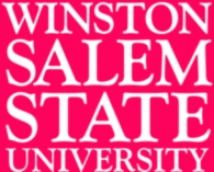 Winston Salem State University