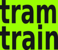 Tram Train