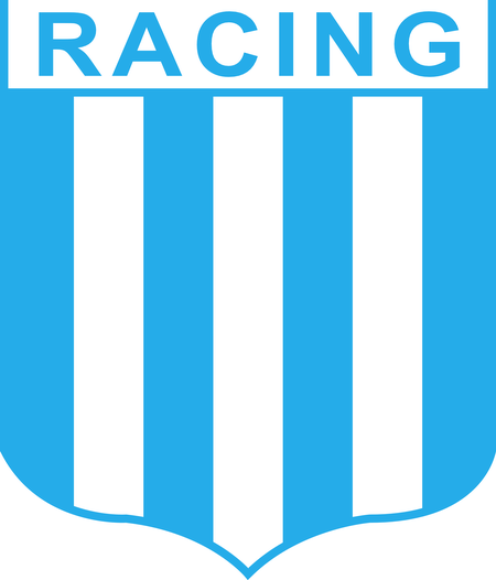 Racing