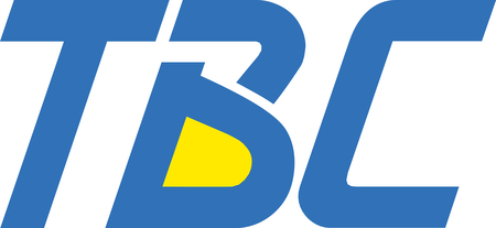 TBC