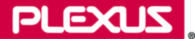Plexus Corporation