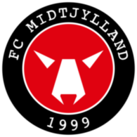 Fc Midtjylland