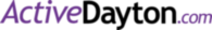ActiveDayton