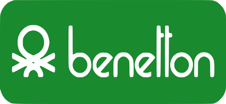 Benetton