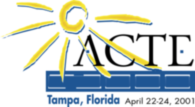 Acte Xiii Tampa