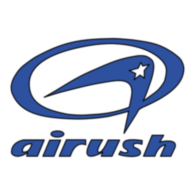 Airush