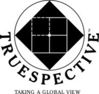 Truespective