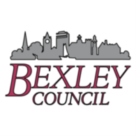 Bexley Council