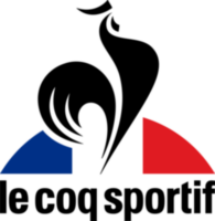 Le Coq Sportif