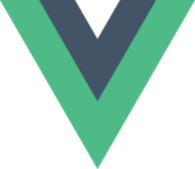 Vue Js
