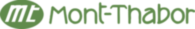 Mont Thabor