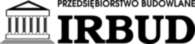 Irbud