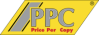 PPC