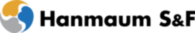 Hanmaum S&F