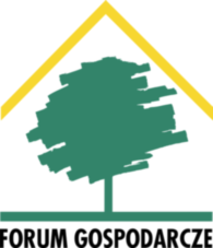 Forum Gospodarcze