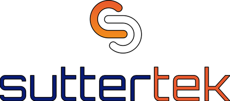 Suttertek