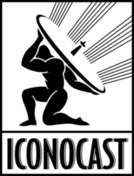 Iconocast