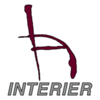 Interier