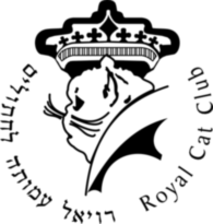 Royal Cat Club