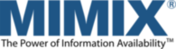 Mimix