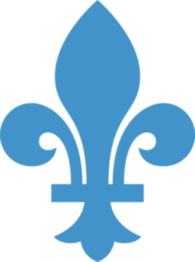 Quebec Nordiques