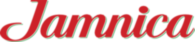 Jamnica