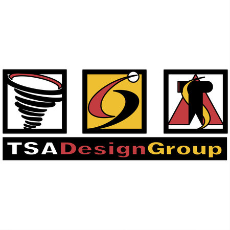 Tsa Design Group