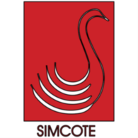 Simcote