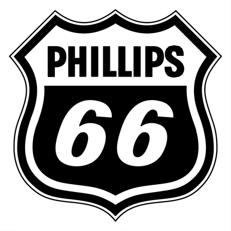 Phillips 66