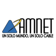 Amnet
