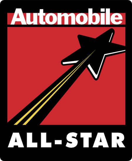 Automobile All Star