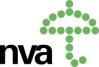 Nva