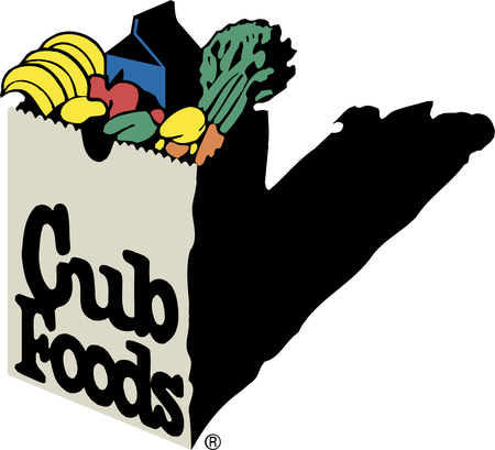 Cub Foods