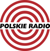 Polskie Radio