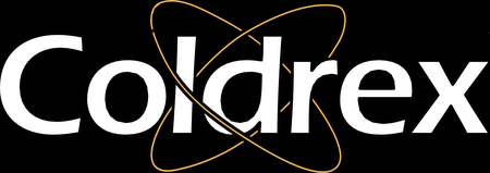 Coldrex