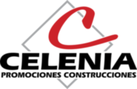 Celenia Promociones