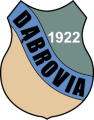 Mlks Dabrovia Dabrowa Tarnowska