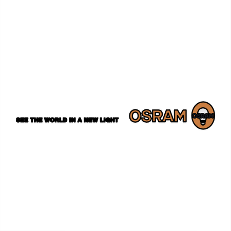 Osram