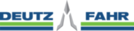 Deutz Fahr