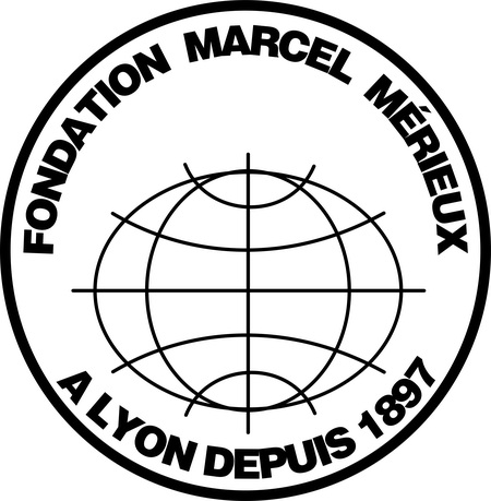Fondation Marcel Merieux