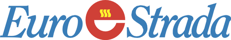 Eurostrada