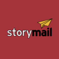 Storymail