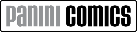Panini Comics