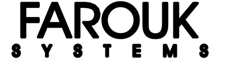 Farouk