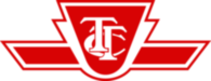 Toronto transit commission