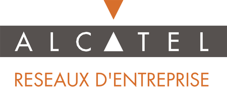 Alcatel Reseaux D'entreprise