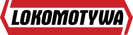 Lokomotywa
