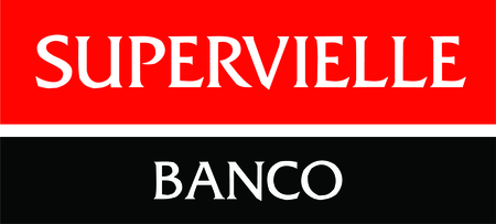 Banco Supervielle
