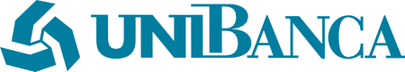Unibanca