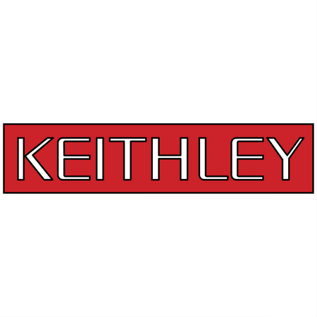 Keithley